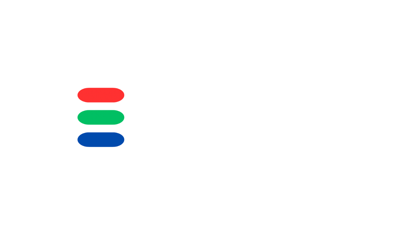 LEDinLight.png